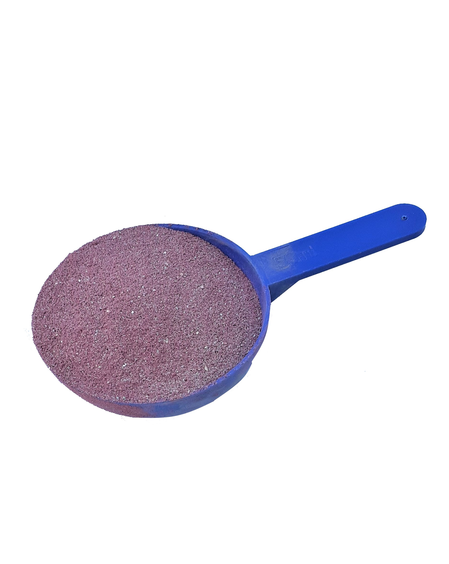 Hoof Hardener Scoop